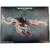 Tyranids Harpy Warhammer 40K